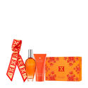 BALI PARADISE "Edición Limitada" Estuche BALI PARADISE "Edición Limitada" Estuche